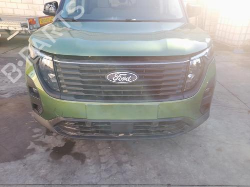 BP30437581S1 main image