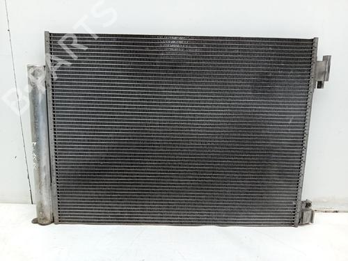 Radiatore A/C NISSAN MICRA V (K14) 0.9 IG-T (90 hp) 29356066