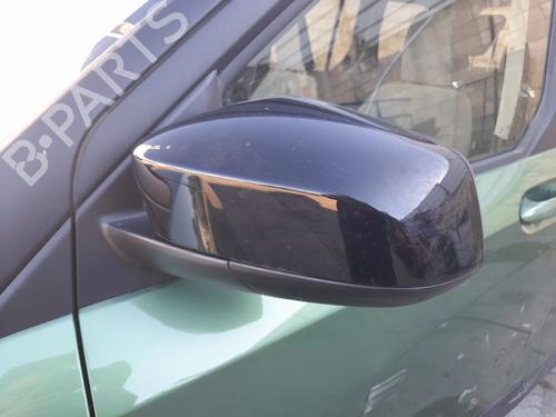 BP30437584C26 main image