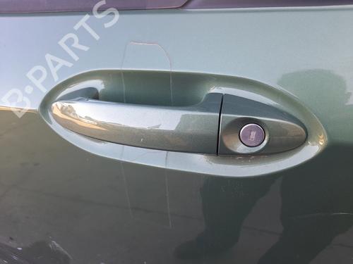 BP30437583C128 main image