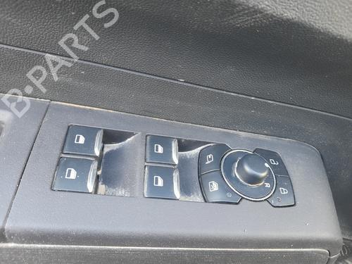 BP30437586I27 main image