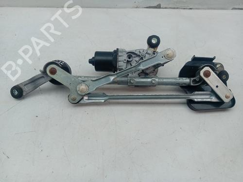 Front wiper motor NISSAN MICRA V (K14) 0.9 IG-T | BP29356051M29