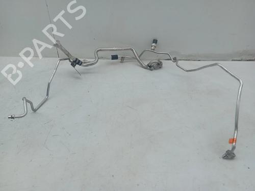 Used AC pipe NISSAN MICRA V (K14) 0.9 IG-T (90 hp) 30440410