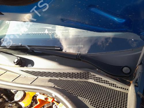 Used Other FORD KUGA III (DFK) 2.5 Duratec Plug-in-Hybrid (224 hp) 30440443