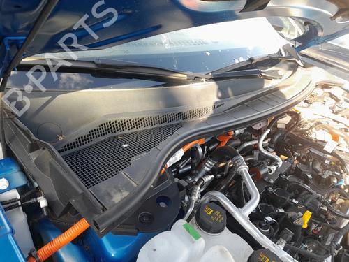 Used Scuttle panel FORD KUGA III (DFK) 2.5 Duratec Plug-in-Hybrid (224 hp) 30440441