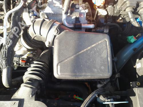 Used Air filter box FORD KUGA III (DFK) 2.5 Duratec Plug-in-Hybrid (224 hp) 30440444