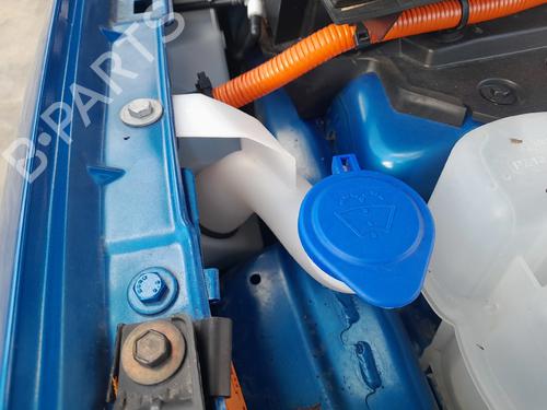 Used Windscreen washer tank FORD KUGA III (DFK) 2.5 Duratec Plug-in-Hybrid (224 hp) 30440439