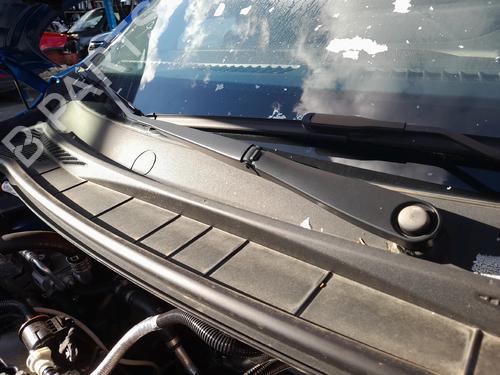 Used Other FORD KUGA III (DFK) 2.5 Duratec Plug-in-Hybrid (224 hp) 30440442