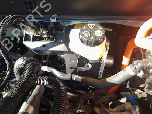 Used Servo brake FORD KUGA III (DFK) 2.5 Duratec Plug-in-Hybrid (224 hp) 30440447