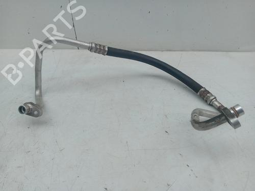 Used AC pipe NISSAN MICRA V (K14) 0.9 IG-T (90 hp) 30440411