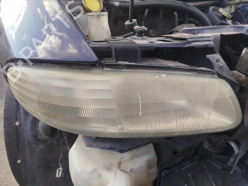 Used Right headlight CHRYSLER VOYAGER / GRAND VOYAGER III (GS_, NS_) 2.5 TD (116 hp) 30440437