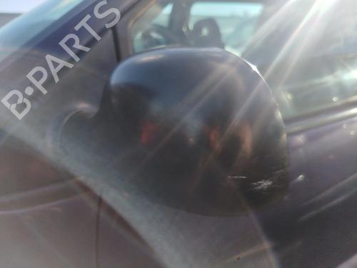 Used Left mirror CHRYSLER VOYAGER / GRAND VOYAGER III (GS_, NS_) 2.5 TD (116 hp) 30440427