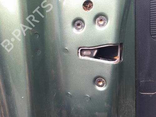 BP30437582C98 main image