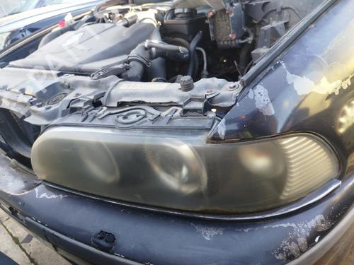 Used Left headlight BMW 5 Touring (E39) 520 d (136 hp) 30440459