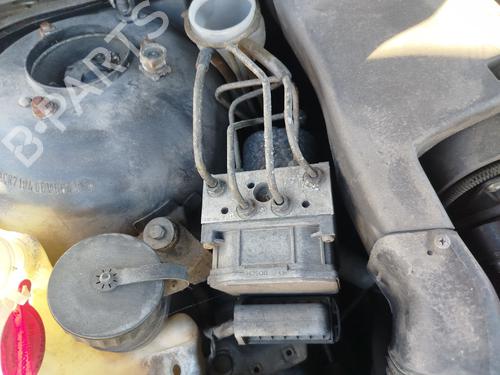 Used ABS pump BMW 5 Touring (E39) 520 d (136 hp) 30440455