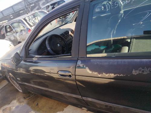 Used Left front door BMW 5 Touring (E39) 520 d (136 hp) 30440452