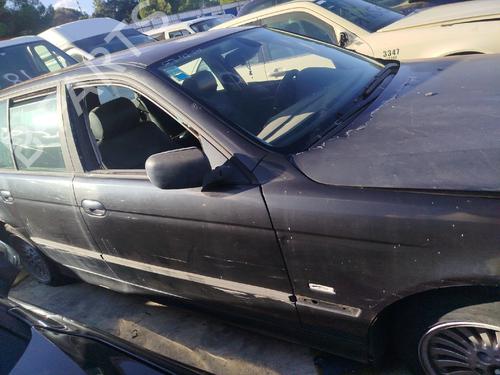 Used Right front door BMW 5 Touring (E39) 520 d (136 hp) 30440451