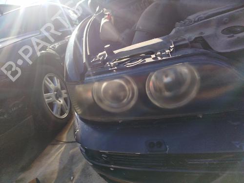 Used Right headlight BMW 5 Touring (E39) 520 d (136 hp) 30440458