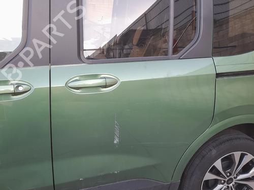 BP30440461C74 main image