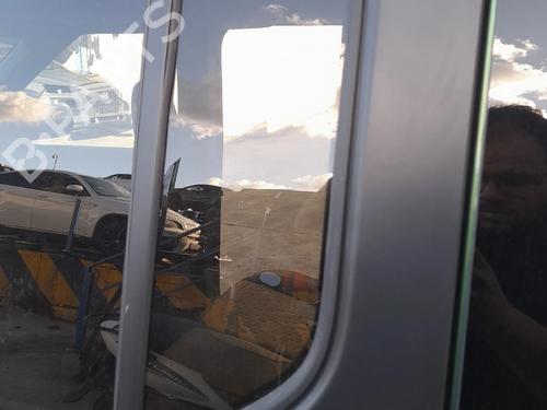 BP30440464C20 main image