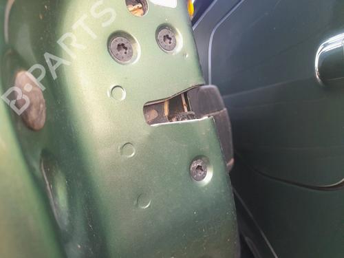 BP30440460C100 main image