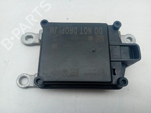 Used Other NISSAN MICRA V (K14) 0.9 IG-T (90 hp) 30440466