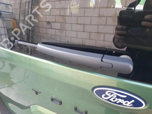 BP30440467C144 main image