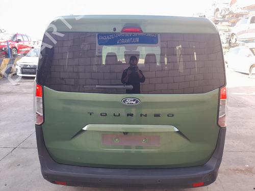 BP30440468C6 main image