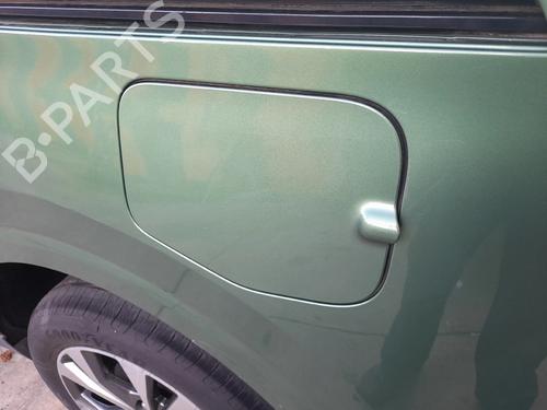 BP30440469C131 main image