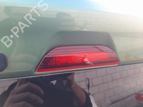 BP30440471L11 main image