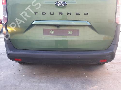 BP30440472C8 main image