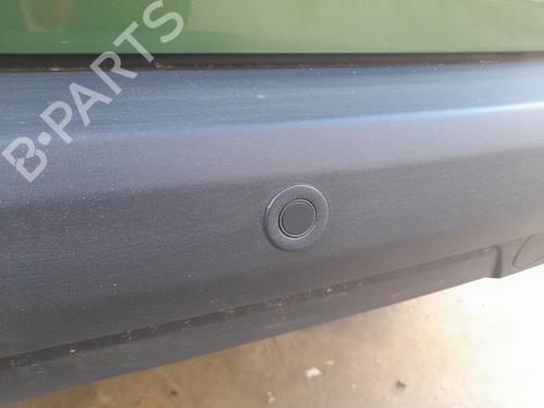 BP30440476M83 main image