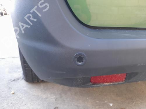 BP30440474M83 main image