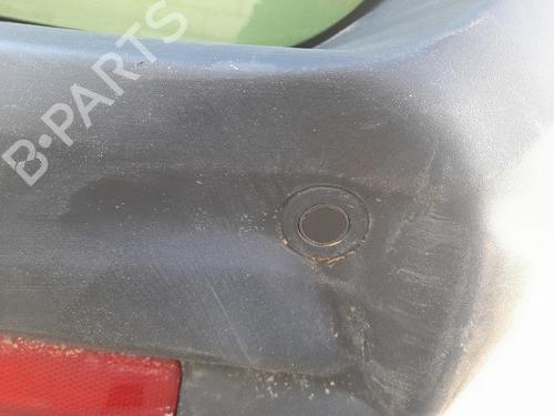 BP30440477M83 main image