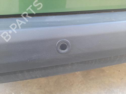 BP30440475M83 main image