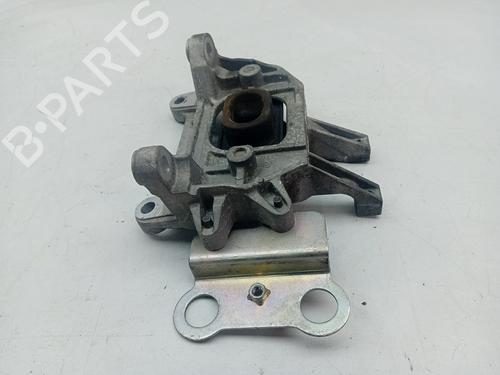 Other NISSAN MICRA V (K14) 0.9 IG-T | BP30440478O1