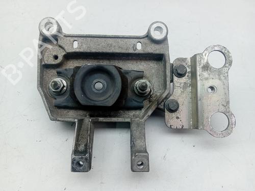 Other NISSAN MICRA V (K14) 0.9 IG-T | BP30440478O1