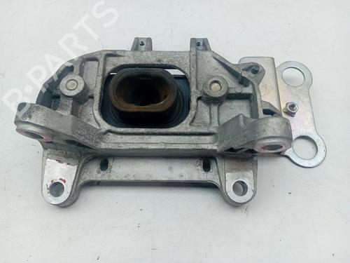 Used Other NISSAN MICRA V (K14) 0.9 IG-T (90 hp) 30440478