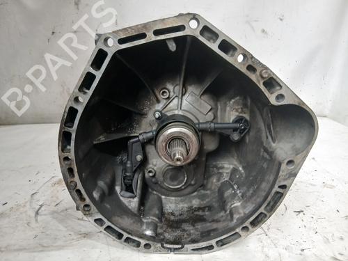 BP29550072M3 main image