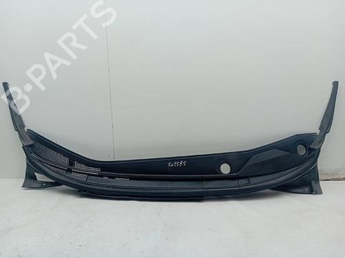 Used Scuttle panel NISSAN MICRA V (K14) 0.9 IG-T (90 hp) 29356049