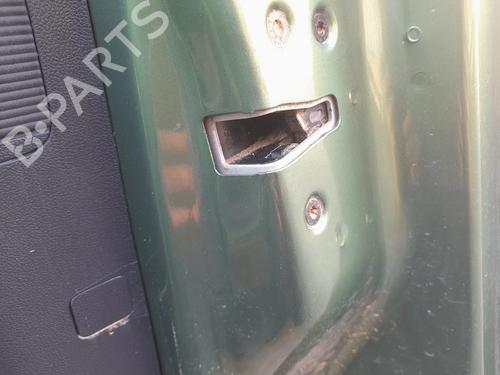 BP30440479C97 main image