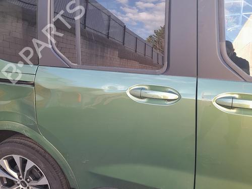 BP30440482C75 main image