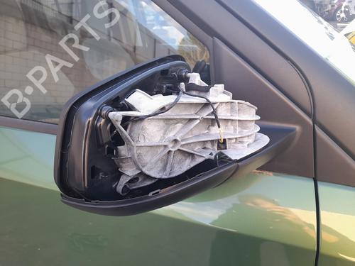 BP30440484C27 main image