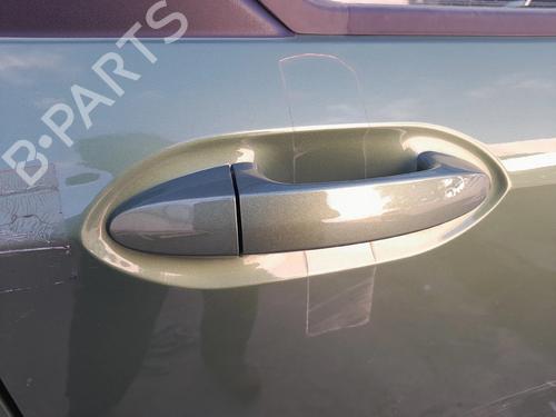 BP30440483C129 main image