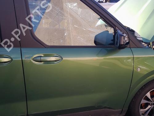 BP30440481C3 main image