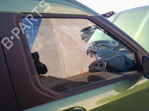 BP30440486C19 main image