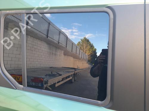 BP30440487C21 main image