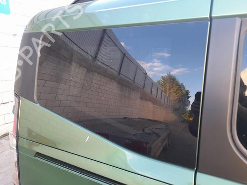 BP30440485C92 main image