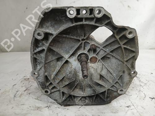 Used Gearbox ALFA ROMEO 146 (930_) 1.4 i.e. (930.B3) (90 hp) 30440492