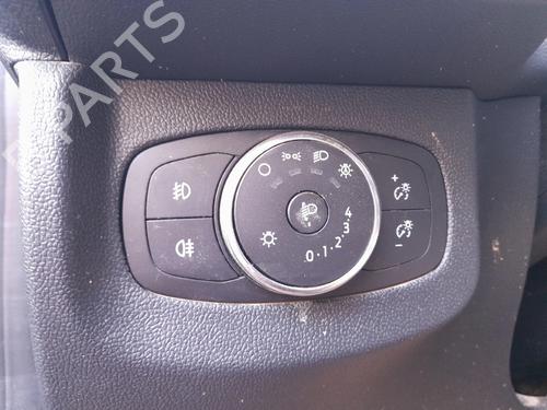 BP30441757I24 main image